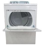 Sửa Máy Sấy Quần Áo Whirlpool Tại Nhà