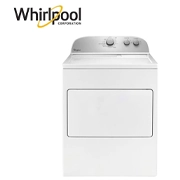 Sửa Máy Sấy quần Áo Whirlpool Sấy Không Nóng