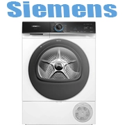 Sửa Máy Sấy Siemens Bật Không Chạy Tại Hà Nội