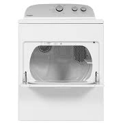 Sửa Máy Sấy Whirlpool Tại Hai Bà Trưng