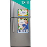 Sửa Tủ Lạnh Aqua Tại Hà Nội