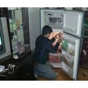 Sửa tủ lạnh Baumatic Side by Side Tại Hà Nội
