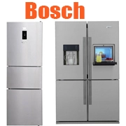 Sửa Tủ Lạnh Bosch Tại Hà Nội / Sua-Tu-Lanh-Bosch