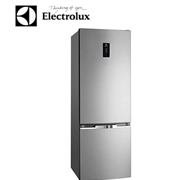 Sửa Tủ Lạnh Electrolux Chạy Kêu To Tại Hà Nội