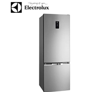 Sửa tủ lạnh Electrolux Side by Side