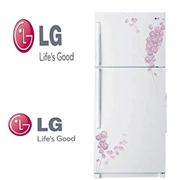 Sửa Tủ Lạnh Lg Tại Nhà