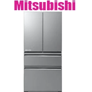 Sửa Tủ Lạnh Mitsubishi Bị Đóng Tuyết Tại Hà Nội