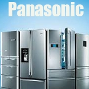 Sửa Tủ Lạnh Panasonic Ngăn Đá Không Đông Đá Tại Hà Nội