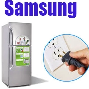 Sửa Tủ Lạnh Samsung Chạy Kêu To Tại Hà Nội