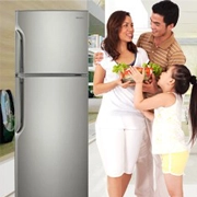 Sửa Tủ Lạnh Samsung Không Đông Đá Tại Hà Nội