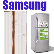 Sửa Tủ Lạnh Samsung Không Rơi Đá Tại Hà Nội