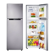 Sửa Tủ Lạnh Samsung Ngăn Đá Không Đông Đá