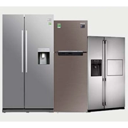 Sửa Tủ Lạnh Samsung Tại Quận Ba Đình