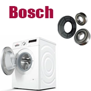 Thay Bi Phớt Máy Giặt Bosch – Bi Máy Giặt Bosch Chính Hãng