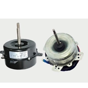 Sửa Chữa Cung Cấp Thay Motor Quạt Cục Nóng Điều Hòa Tại Hà Nội