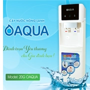 Thay Rơle Nhiệt Cây Nước Aqua Tại Hà Nội
