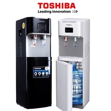 Trung Tâm Bảo Hành Cây Nước Toshiba Tại Hà Nội