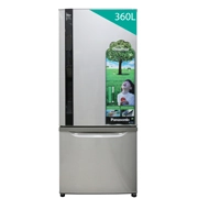 Trung Tâm Bảo Hành Tủ Lạnh PANASONIC Tại Hà Nội