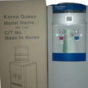 Trung Tâm Sửa Chữa Cây Nước Nóng Lạnh Korea queen Tại Hà Nội