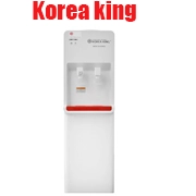 Trung Tâm Sửa Chữa Cây Nước Korea king Tại Hà Nội