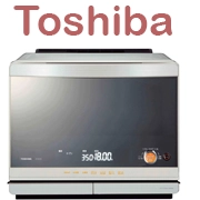 Trung Tâm Sửa Chữa Lò Vi Sóng TOSHIBA Tại Hà Nội