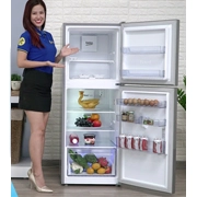 Trung Tâm Sửa Chữa Tủ Lạnh Beko Tại Hà Nội