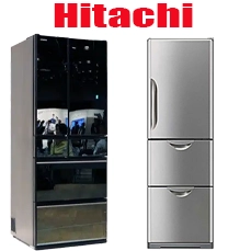 Trung Tâm Sửa Chữa Tủ Lạnh HITACHI Tại Hà Nội