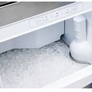 Sửa Tủ Lạnh Aqua Không Nhả Đá Tại Hà Nội