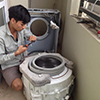 Sửa Máy Giặt BOMPANI Không Hoạt Động Tại Hà Nội