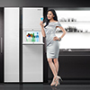 Sửa Tủ Lạnh Samsung Tại Hà Nội – Trung Tâm Bảo Hành Samsung