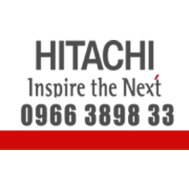 Bảo Hành Hitachi Tại Hà Nội | Chính Xác
