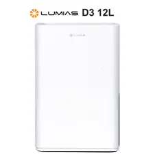 Bảo H&agrave;nh M&aacute;y Lumias Tại H&agrave; Nội