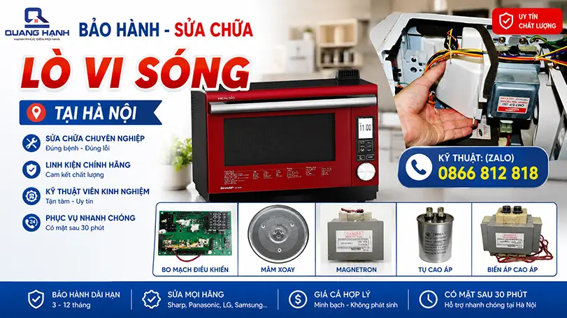 bao-hanh-sua-chua-lo-vi-song-tai-ha-noi
