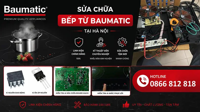 trung-tam-bao-hanh-bep-tu-bep-hong-ngoai-baumatic