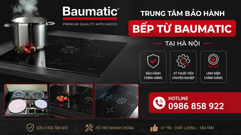 bao-hanh-bep-tu-bep-hong-ngoai-baumatic