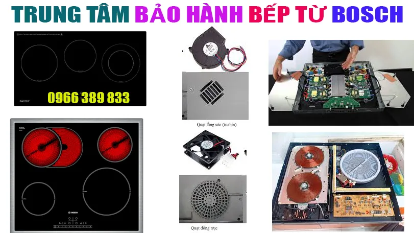 bao-hanh-bep-tu-bep-hong-ngoai-bosch