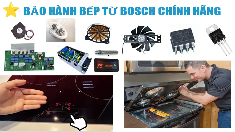 bao-hanh-bep-tu-bep-hong-ngoai-bosch