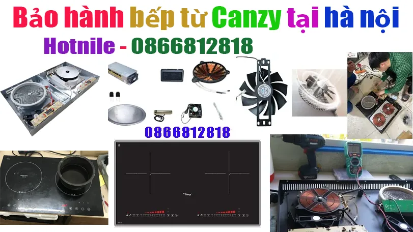 bao-hanh-bep-tu-bep-hong-ngoai-canzy