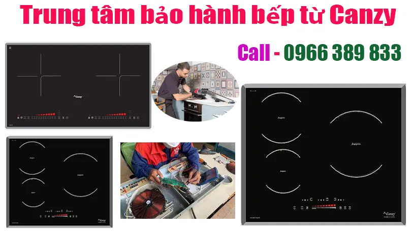 bao-hanh-bep-tu-bep-hong-ngoai-canzy