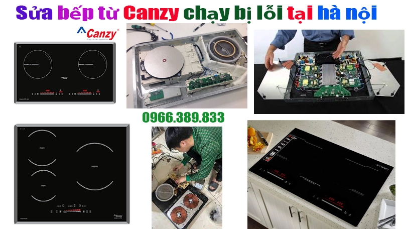 sua-bep-tu-canzy-bi-loi-tai-ha-noi