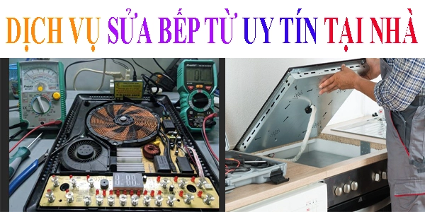 sua bep tu uy tin tai nha