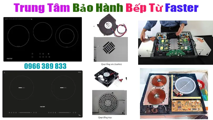 trung-tam-bao-hanh-bep-tu-faster-tai-ha-noi