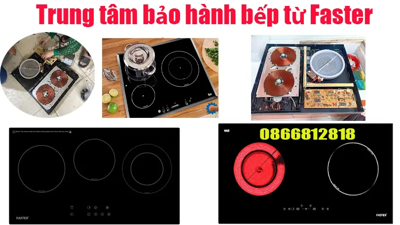 trung-tam-bao-hanh-bep-tu-faster-tai-ha-noi