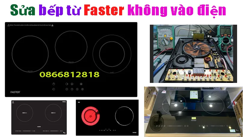 sua-bep-tu-faster-khong-vao-dien-tai-ha-noi