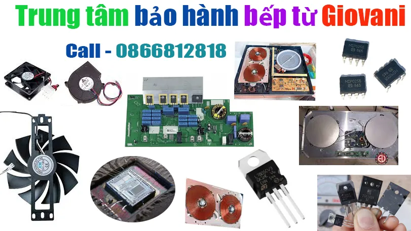 trung-tam-bao-hanh-bep-tu-giovani-chinh-hang-tai-ha-noi