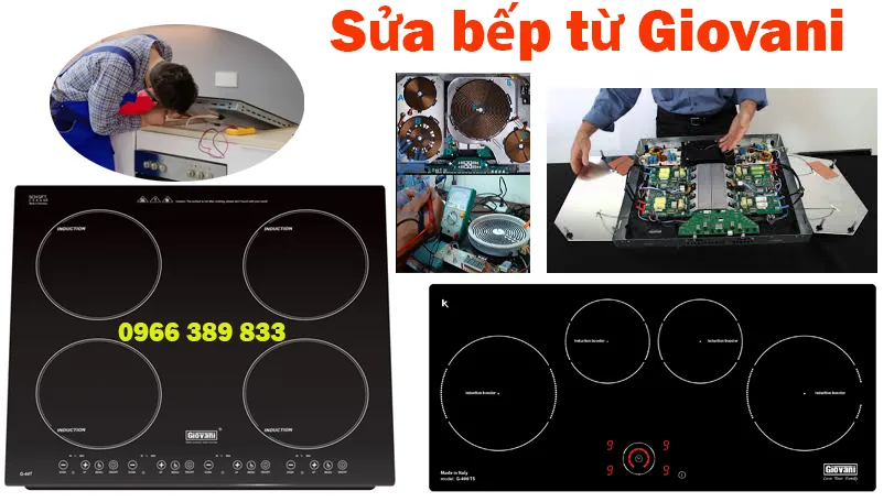 sua-bep-tu-giovani-tai-ha-noi