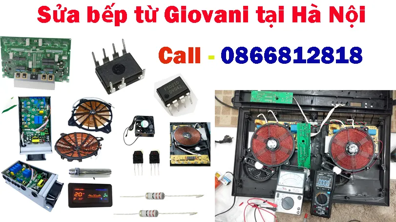 sua-bep-tu-giovani-tai-ha-noi