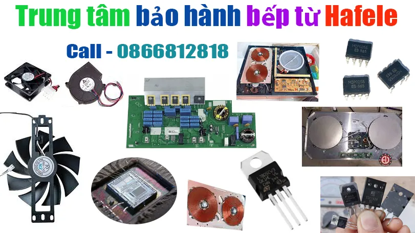 trung-tam-bao-hanh-bep-tu-hafele-tai-ha-noi