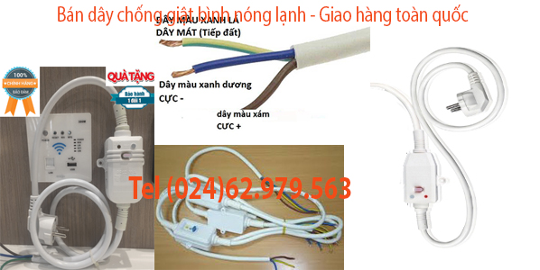 ban day chong giat binh nong lanh gia re