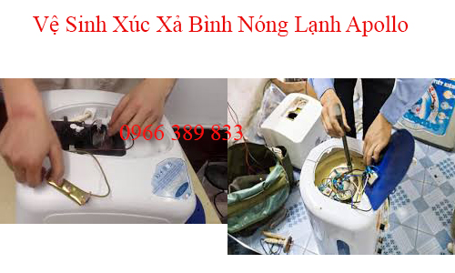 VE-SINH-BINH-NONG-LANH-APOLLO